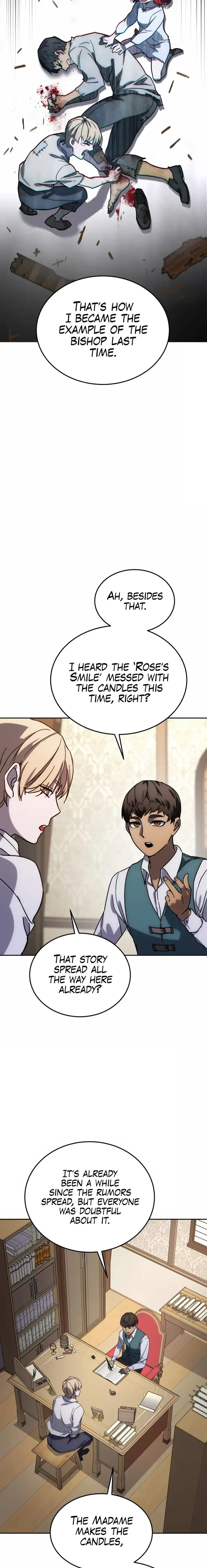 Star Embracing Swordmaster Chapter 1 image 47_optimized